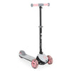 Byox 4in1 Motion multifunkciós átalakítható roller, rózsaszín