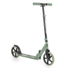 Roller Byox Storm, zöld - Játéktündér webáruház
