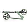 Roller Byox Storm, zöld - Játéktündér webáruház