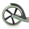 Roller Byox Storm, zöld - Játéktündér webáruház