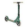 FLURRY roller nagy 2kerekű 100kg SÖTÉT ZÖLD - Játéktündér webáruház
