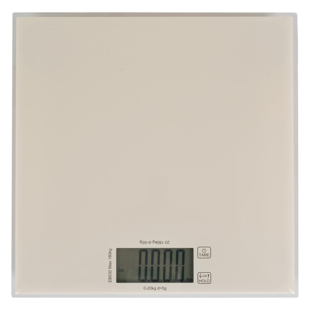 NEOSCALE elektronikus mérleg 2in1 SZÜRKE - Játéktündér webáruház