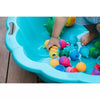 Lalaboom: Montessori bébi fejlesztőjáték - 25 részes