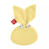 Fisher-Price: Sensimals babapajti - Nyuszi rágóka