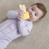 Fisher-Price: Sensimals babapajti - Nyuszi rágóka