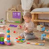 Montessori baba