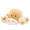 Baby Mix Plüss Polip 60cm