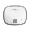 BabyOno Shelly viselhető elektromos mellszívó
