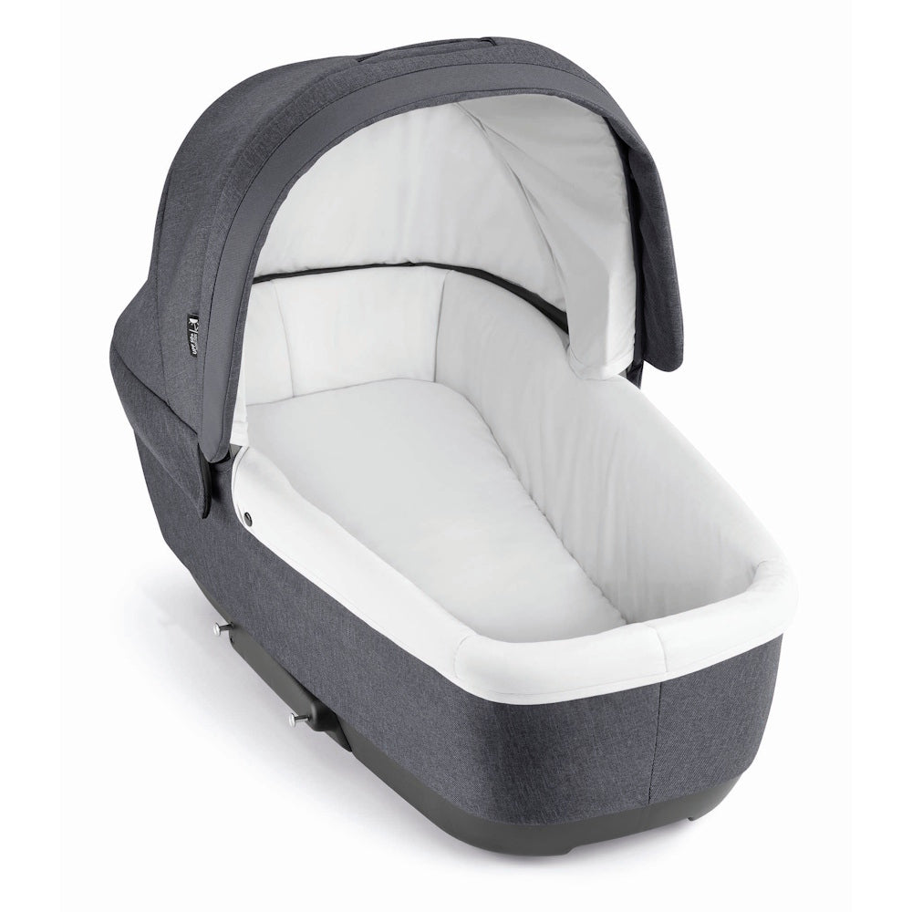 CAM babakocsi Dinamico Smart Duo 993 - Játéktündér webáruház