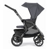 CAM babakocsi Dinamico Smart Duo 993 - Játéktündér webáruház