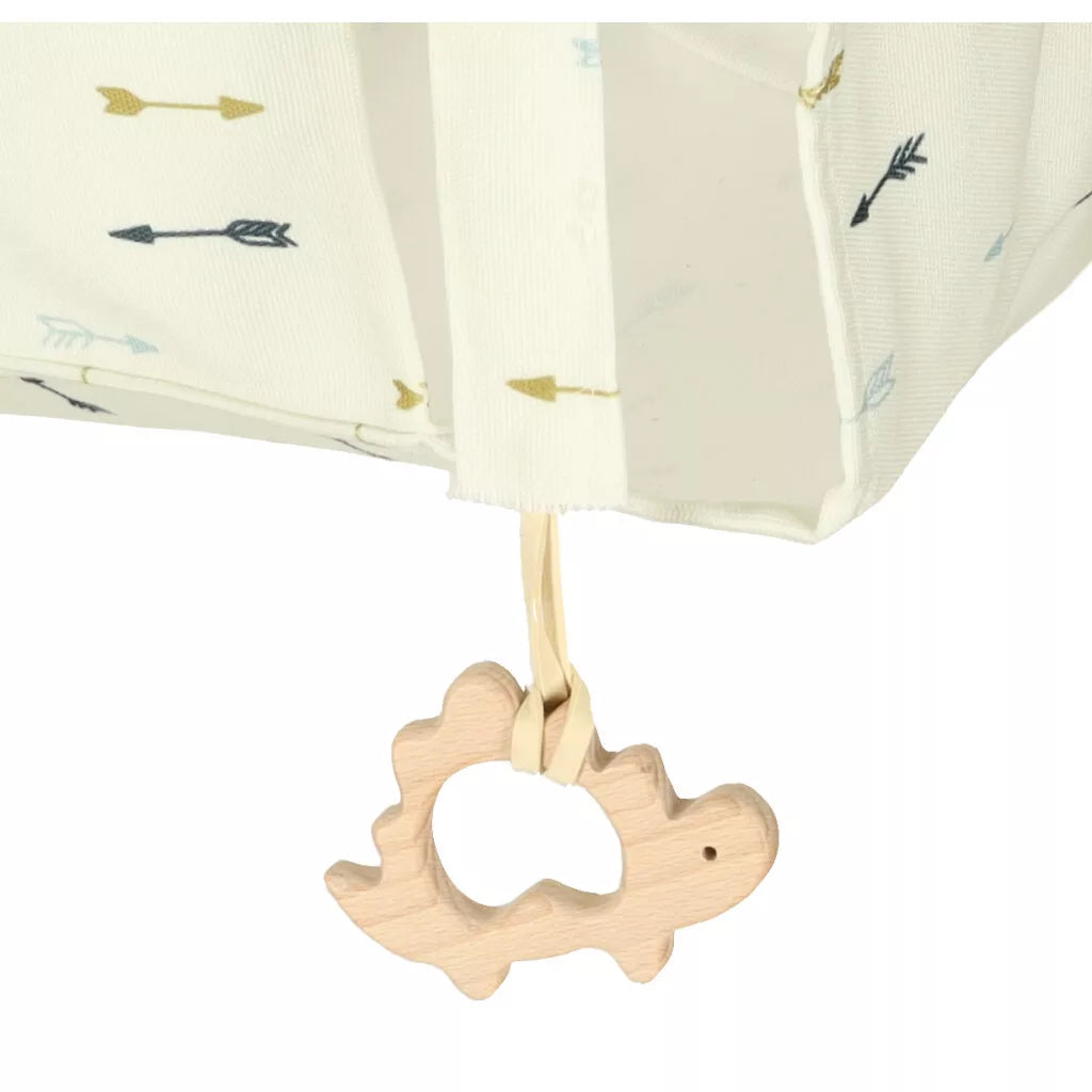 Fa hintaszék gyerekeknek – otthonra és kertbe - Játéktündér webáruház