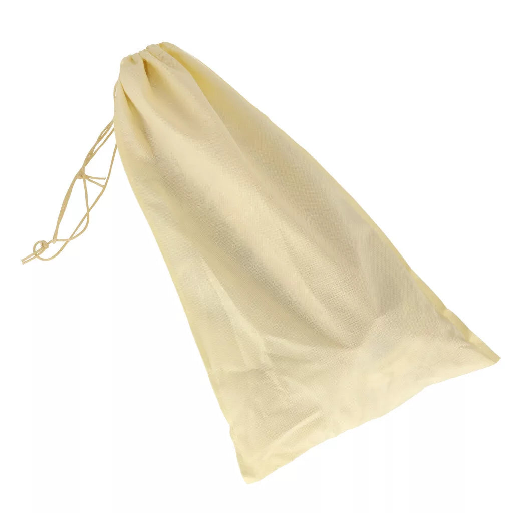 Fa hintaszék gyerekeknek – otthonra és kertbe - Játéktündér webáruház