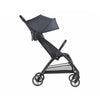 Kikkaboo sportbabakocsi Joy automata 22 kg, szürke - Játéktündér webáruház