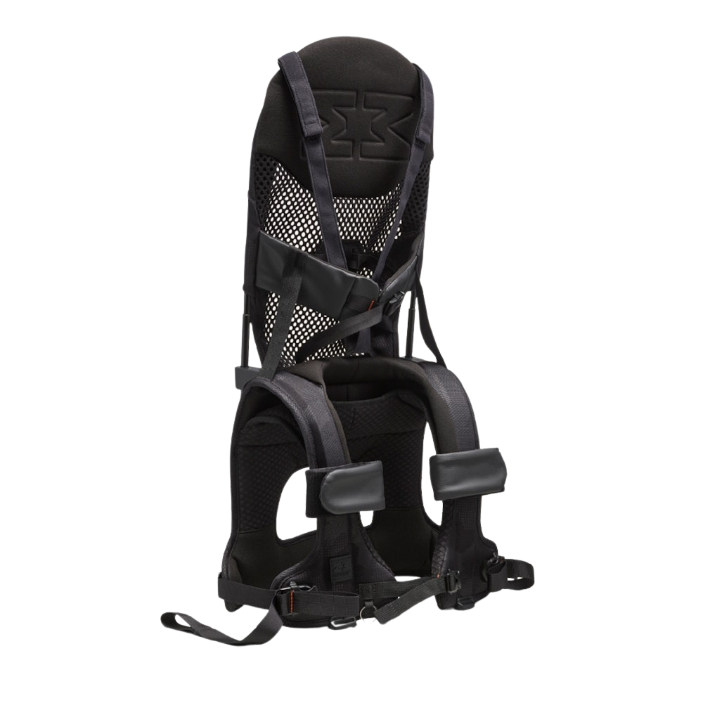 MiniMeis biztonsági nyakban hordozó G5 Black Premium - Játéktündér webáruház