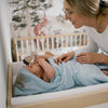 BabyOno csörgő papagáj - Játéktündér webáruház