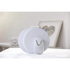 Babysense légzésfigyelő 7 és kamerás bébiőr V24 - Játéktündér webáruház