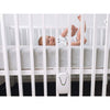 Babysense légzésfigyelő 7 és kamerás bébiőr V24 - Játéktündér webáruház