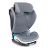BeSafe gyerekülés iZi Flex FIX 2 i-Size ISOfix 100-150 cm Peak Mesh - Játéktündér webáruház
