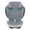 BeSafe gyerekülés iZi Flex FIX 2 i-Size ISOfix 100-150 cm Peak Mesh - Játéktündér webáruház
