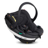 BeSafe hordozó Go Beyond i-Size 40-87 cm Anthracite Mesh - Játéktündér webáruház