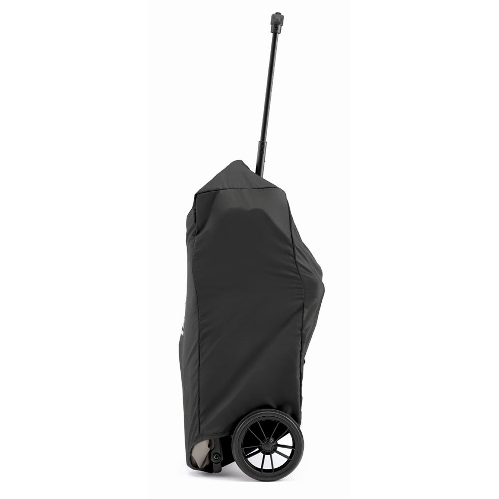 CAM sportbabakocsi Compass 2.0 202 - Játéktündér webáruház