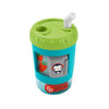 Fisher-Price Hello képzelet játékcsomag