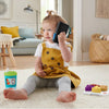 Fisher-Price Hello képzelet játékcsomag