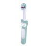 MAM fogkefe Babys Brush 6hó