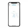 Milian légzésfigyelő PRO Bluetooth Standard 2db érzékelőlappal - Játéktündér webáruház