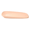Nattou pelenkázó lap Softy 70x50cm barack - Játéktündér webáruház
