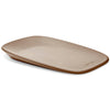 Nattou pelenkázó lap Softy 70x50cm Taupe - Játéktündér webáruház