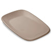 Nattou pelenkázó lap Softy 70x50cm Taupe - Játéktündér webáruház