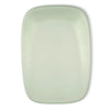 Nattou pelenkázó lap Softy 70x50cm zöld - Játéktündér webáruház