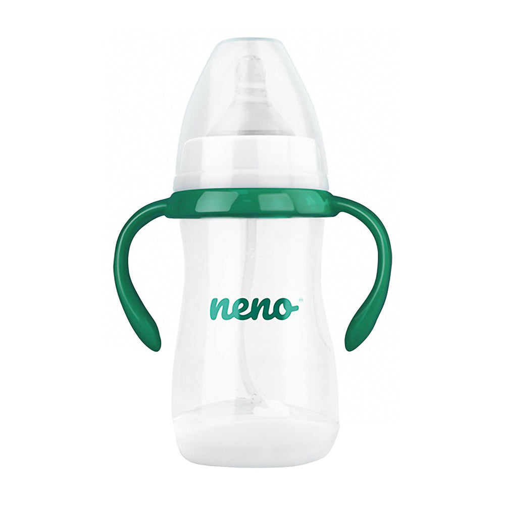 Neno cumisüveg 240ml