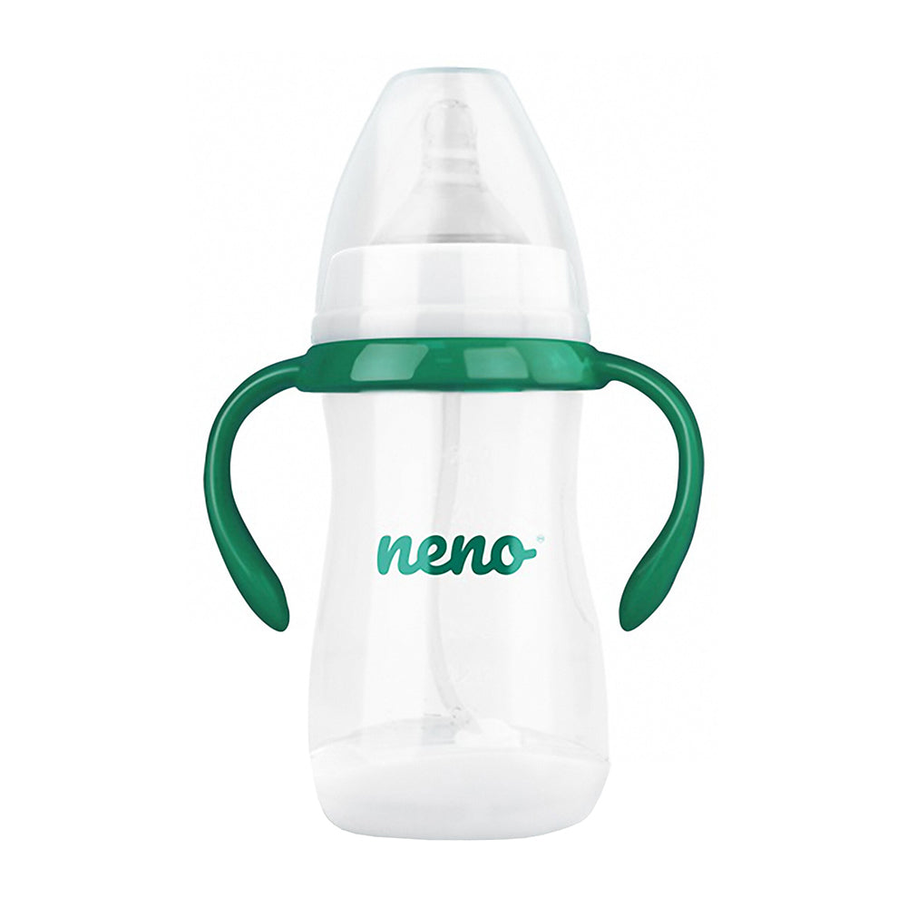 Neno cumisüveg 300ml