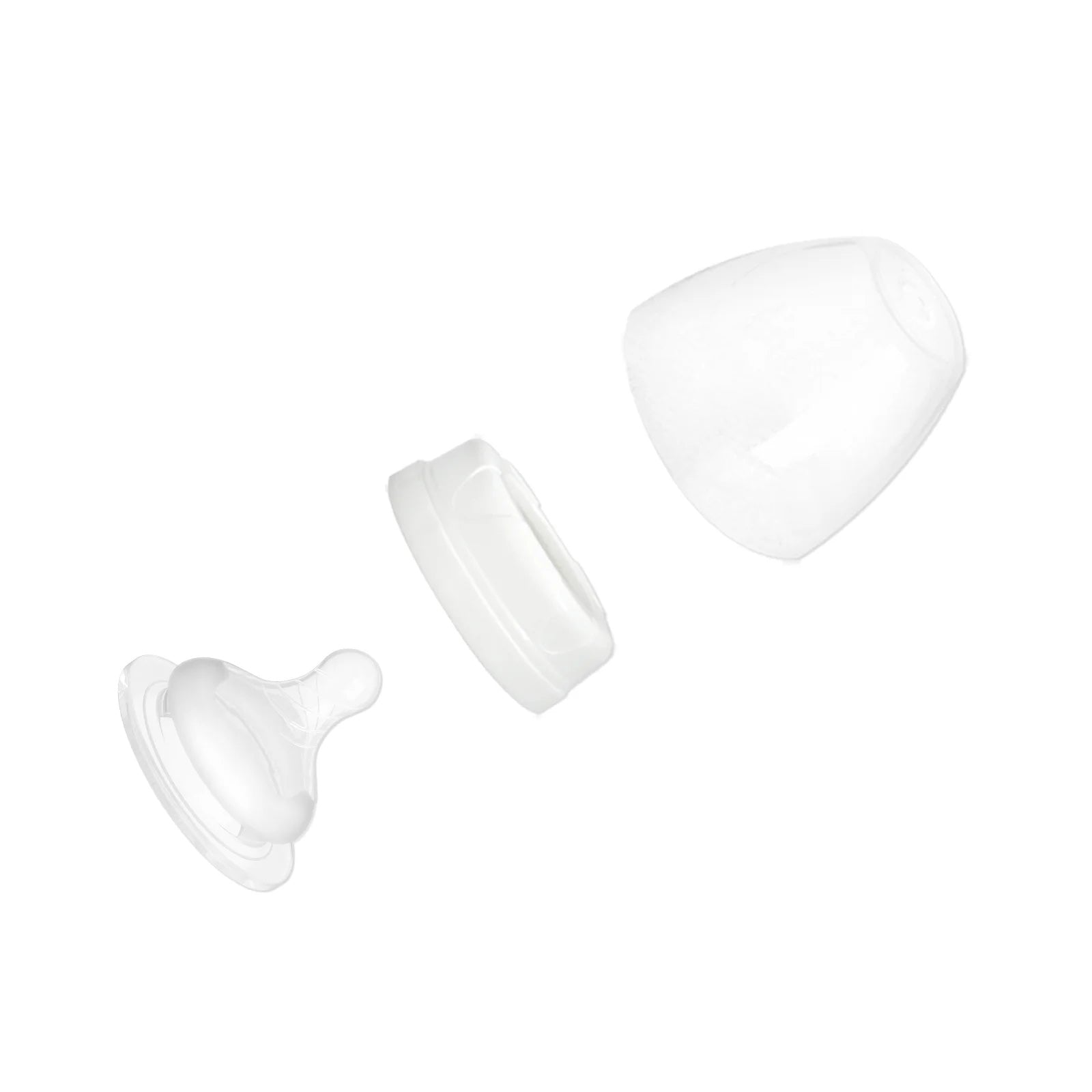 Neno cumisüveg 150 ml