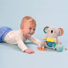 Taf Toys készségfejlesztő figura - Kimmy, a koala