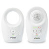 Vtech bébiőr audio DM1111 - Játéktündér webáruház