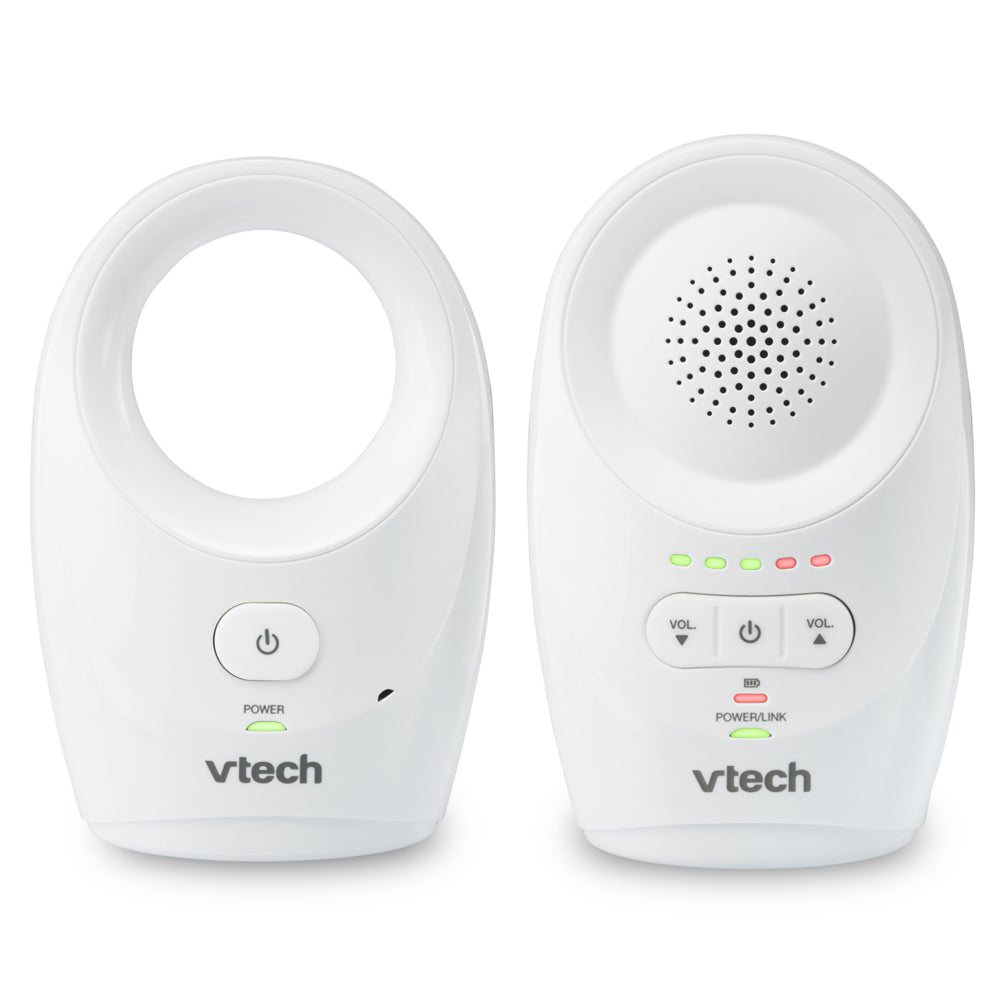 Vtech bébiőr audio DM1111 - Játéktündér webáruház