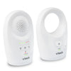 Vtech bébiőr audio DM1111 - Játéktündér webáruház