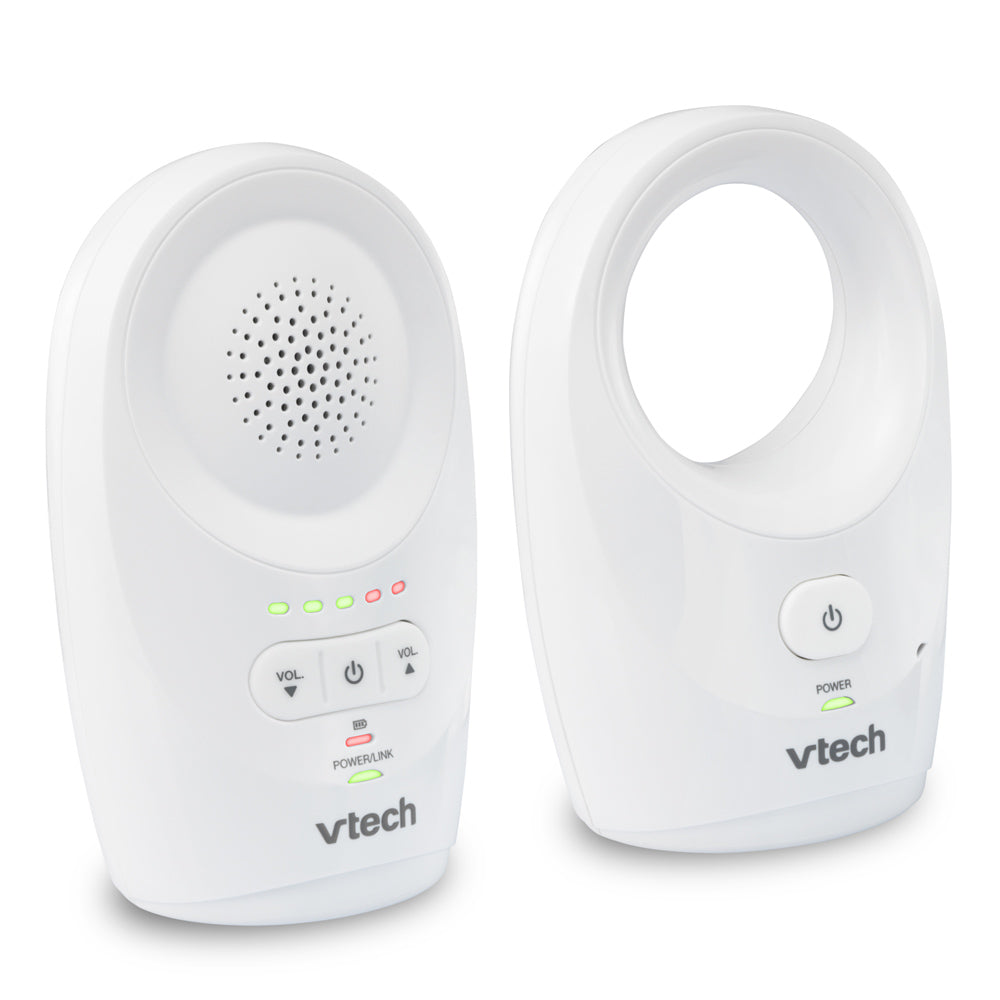Vtech bébiőr audio DM1111 - Játéktündér webáruház