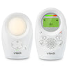 Vtech bébiőr audio kétirányú DM1211 - Játéktündér webáruház
