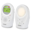 Vtech bébiőr audio kétirányú DM1211 - Játéktündér webáruház