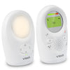 Vtech bébiőr audio kétirányú DM1211 - Játéktündér webáruház